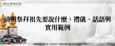 feature 85f3e3a2 1aac 4832 8b6a 3e077c026de4