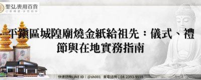 feature 85ff1c3f d10f 468c be4b 8d2a478d4459