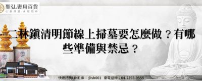 feature 8601257a 0764 4715 8012 f7b9c21065ff