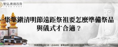 feature 86081239 aade 433e abce 1e0b3182b99a