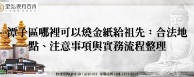 feature 8608e040 98b4 4223 978c fed764d625e7