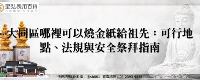 feature 86e721d6 fdfa 4e27 bf5f 722992453c06