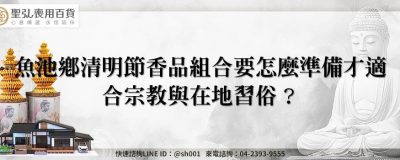 feature 86e8d2b7 ce27 4497 b5c4 9ea6a1e63818