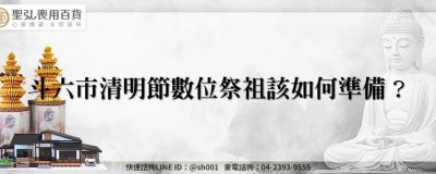 feature 875f6288 df71 4e29 a349 864c4745832e