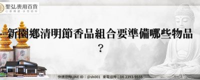 feature 875fc6a4 c555 4fb6 a95f 0f9796de117e