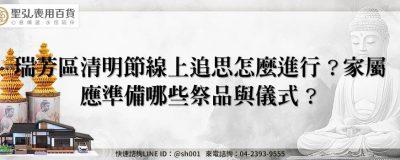 feature 876fc2a7 76a8 41b7 afa3 97022604283d