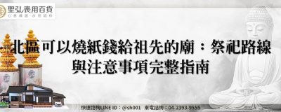 feature 87c857ae 262e 45bb 9ec9 bfeeffadf600