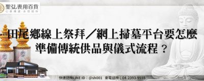 feature 8833b779 76da 49bd 8fe0 4743684e6989