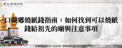 feature 887605ca 226f 42ac 8e6b 3e3e02380519