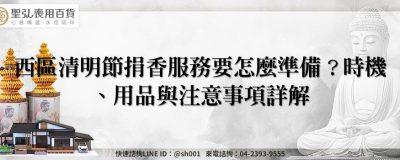 feature 88ce76d5 abc7 47b7 b7a9 e9613286a1ce