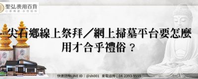 feature 8964a820 b20d 43fc abd3 f825866b900a