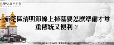 feature 8a037184 e437 46d5 8d8c 2130c4724019