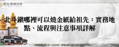 feature 8a0b21b9 16ea 4efd 83aa 404a13249178