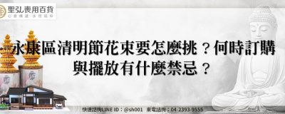 feature 8a6f446c 26fc 4450 bcf7 143b0ee7fa9a