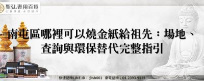 feature 8a99721e 50f7 4409 9102 6099d477939f