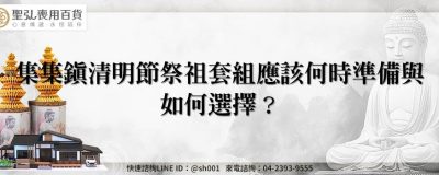 feature 8b26059b 284a 44a0 8411 621f35b2bfb2