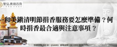 feature 8b2c59b4 17a6 4f4e 84ce 7b8c8011ef17