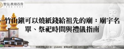 feature 8b4e95d9 3a48 4a64 a17e 7b135904603c