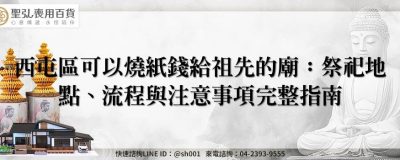 feature 8b7964d6 2bdc 4e71 a560 6f180ec66e89