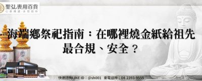 feature 8be5a0f5 d938 4f5a 9779 5c658361708a