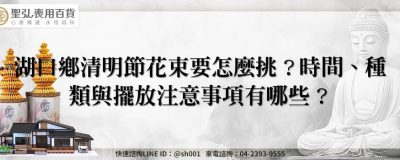 feature 8bf0ac16 3572 4e75 ad62 40dd25a74e2e