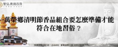 feature 8c1450da 2301 46b5 888d 4818c56acf85