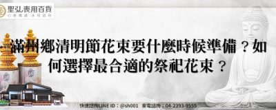 feature 8ca62930 de8e 413e a7e1 b40c849b2e7a