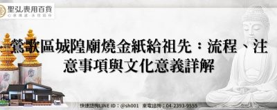 feature 8caa6164 4957 4ea1 a84e 30f00dc74869