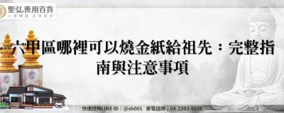 feature 8cbd9cf7 2120 4d34 b4bb 15483b939730