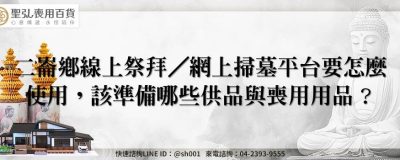 feature 8cc04e4e f1d8 4858 91f5 35c86bae6813