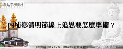 feature 8cd30ab1 c4fe 4794 becf 416a5bbec5ad