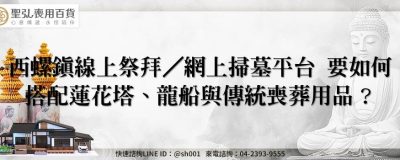 feature 8d9b604f 91db 4186 b03d e2f61a03b6a9