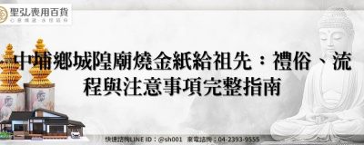 feature 8da23942 bf5e 47f4 b1b8 8be918d0dae7