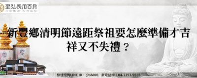 feature 8db12835 0aec 4a9a a489 0ee8b4ae755f