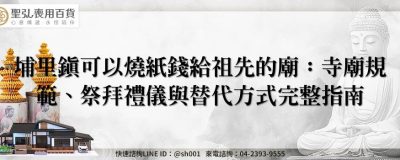 feature 8db19540 ebfd 4f6c b9b0 120daca8ae3b