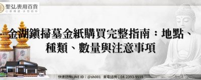 feature 8ddf7bcb d347 427d ae20 a7dd4842dc86