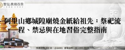 feature 8e2a4f21 7836 4c54 83a9 d37201a95627