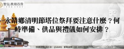 feature 8f31df92 a2cf 429d 9b0f 45e2ec43ef8b