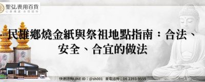 feature 8f3a54a6 d5a4 4acd 9c7e 27c6b30b2f06