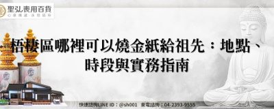 feature 8f52957b f574 471f bdc4 cdfa87e22a2f