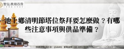 feature 8f76bb20 4677 41ad afac 6d02513c59f8