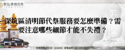 feature 8fddcd2f 1a2c 4cc5 a559 267d52509cd2