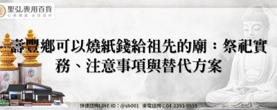 feature 8ffd16c8 ca40 4755 a7ce 266270f360a9