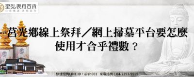 feature 90ec21f7 13b2 45f5 ac23 d7178e17e8de