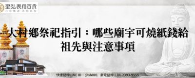 feature 91430b7c 5a9c 4c95 afb4 ba62f1d638eb