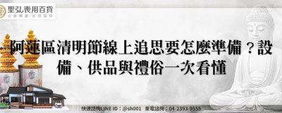 feature 916d4e65 5658 4432 8d99 c3f2004bcace