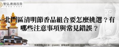 feature 91a3d718 adcb 4664 a5d7 86929153f3f4