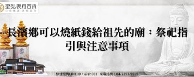 feature 91e78392 ba12 4a79 97de 823629d56b5f