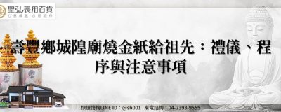 feature 9235b3d9 ed2e 42a2 97fb 2ff5a3b80c15