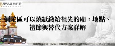 feature 9263d177 0e07 431c 9472 4883a1073abf